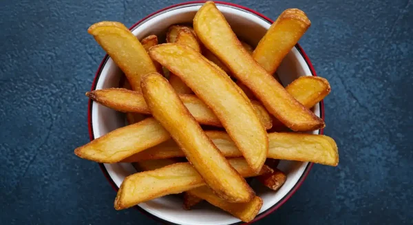 Chips