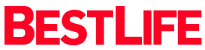 bestLifeOnline bestLifeOnline