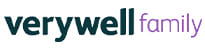 verywell